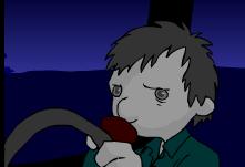 nightshift.JPG
