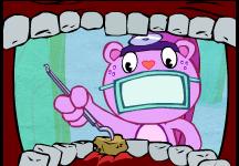 nuttingtooth.JPG