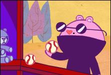 pitching.JPG