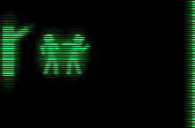 pong.PNG