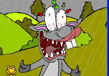 rab5.PNG