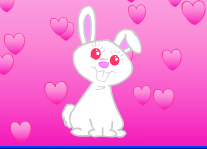 rabbit.PNG