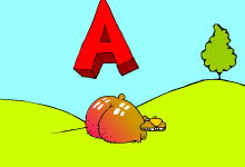 rad1.PNG