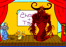 rad3.PNG