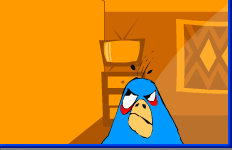 siniy4.PNG