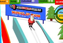 happy_christmas.JPG