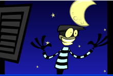 vor.PNG