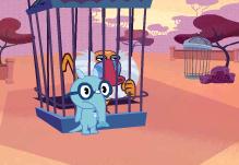 zoo1.JPG